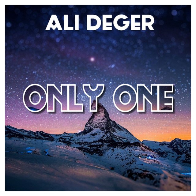 Only One