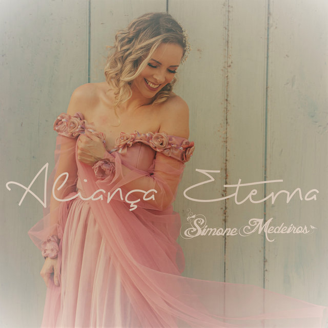 Aliança Eterna