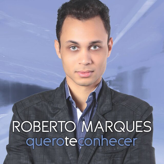 Quero Te Conhecer