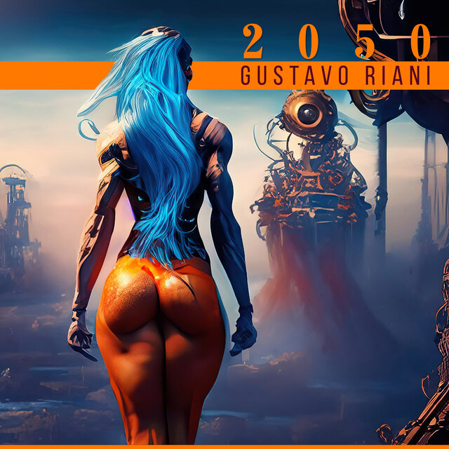 2050