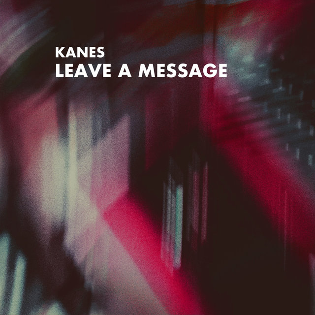 Leave a Message