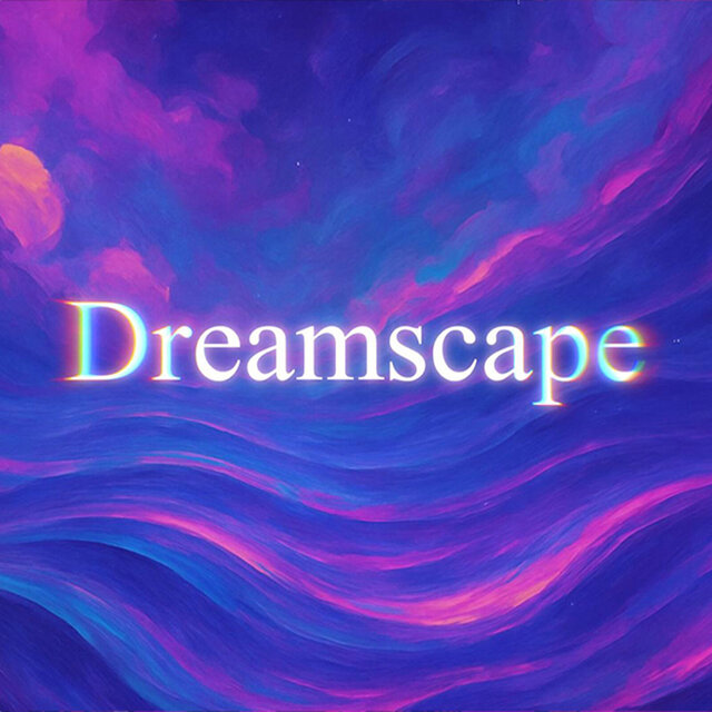 Dreamscape