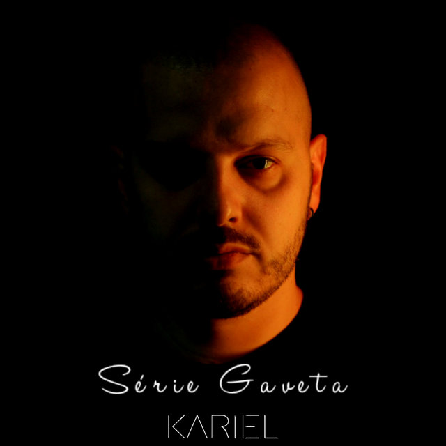 Série Gaveta (Novo Desejo Antigo)