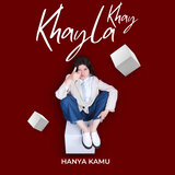 Hanya Kamu