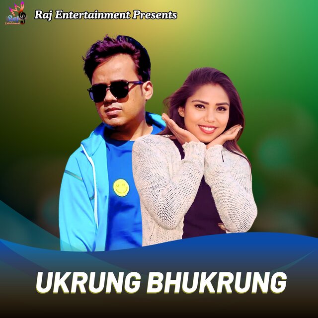 Ukrung Bhukrung