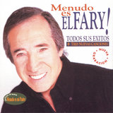 El Toro Guapo