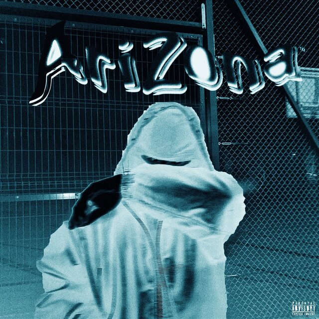 ARIZONA