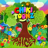 País Tropical