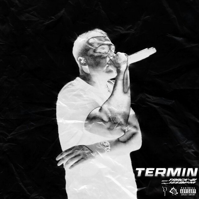 TERMIN