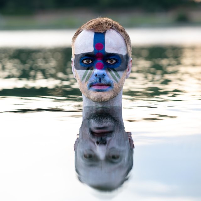 Totem