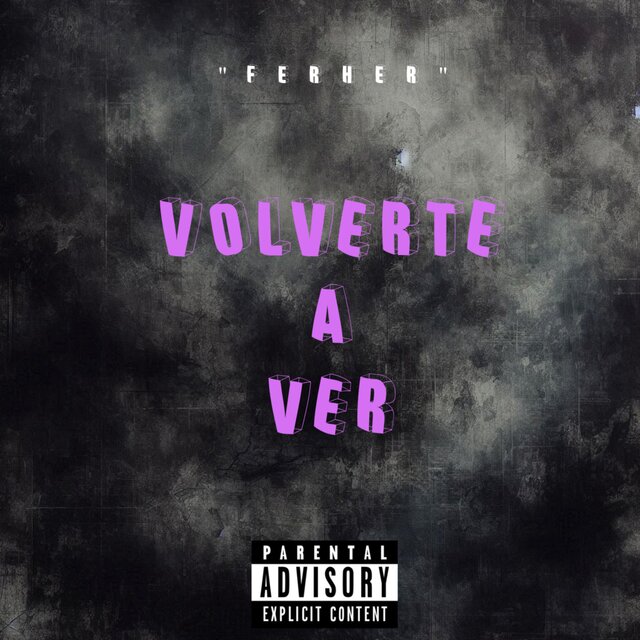 VOLVERTE A VER (En acústico)