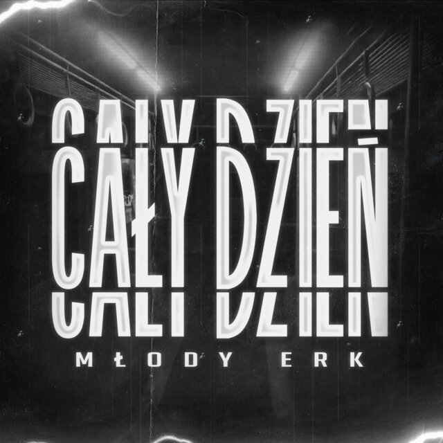 Cały dzień