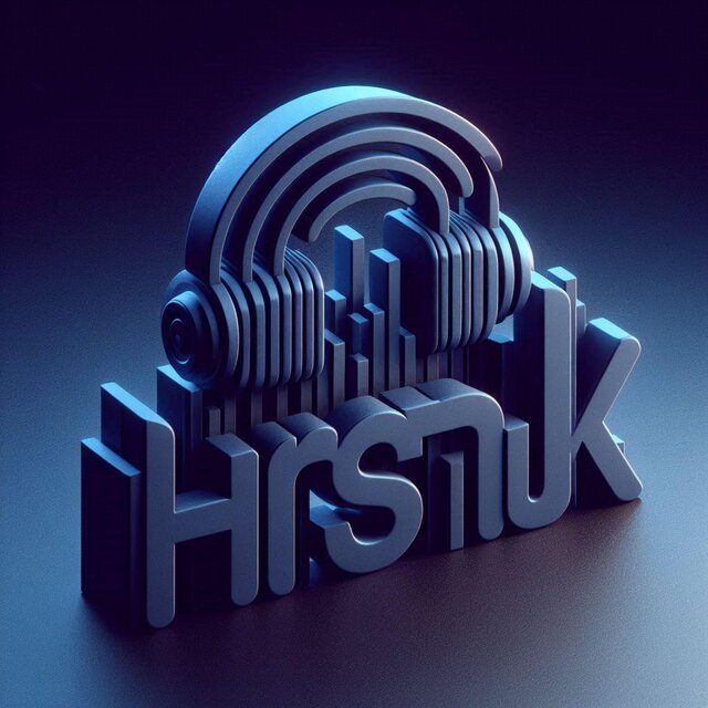 hrstnk