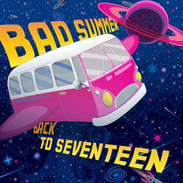 Back to Seventeen