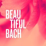 J.S. Bach: Orchestral Suite No. 2 in B Minor, BWV 1067: 7. Badinerie