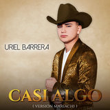 Casi Algo