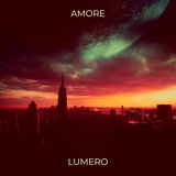Amore