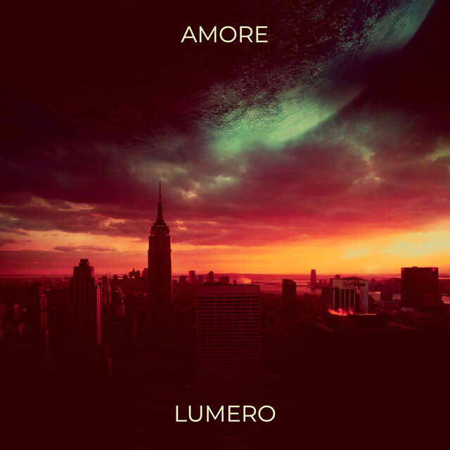 Amore