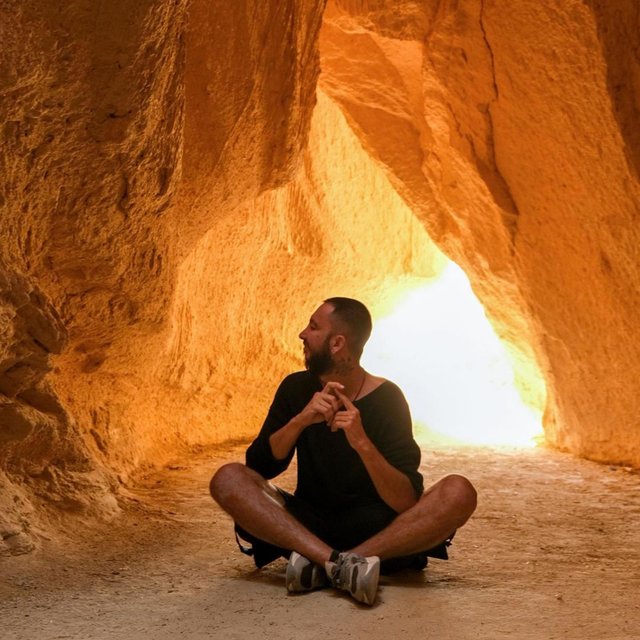 Fitness &amp; workout by Blu Music on TIDAL