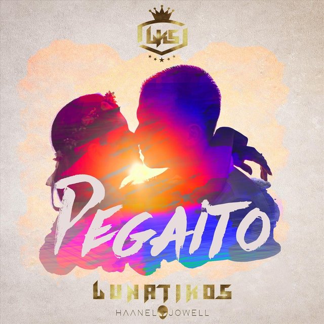 Pegaito