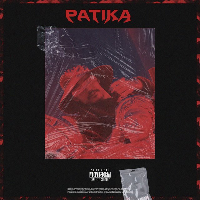 Patika