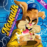 NESQUIK - DELIVERY #4