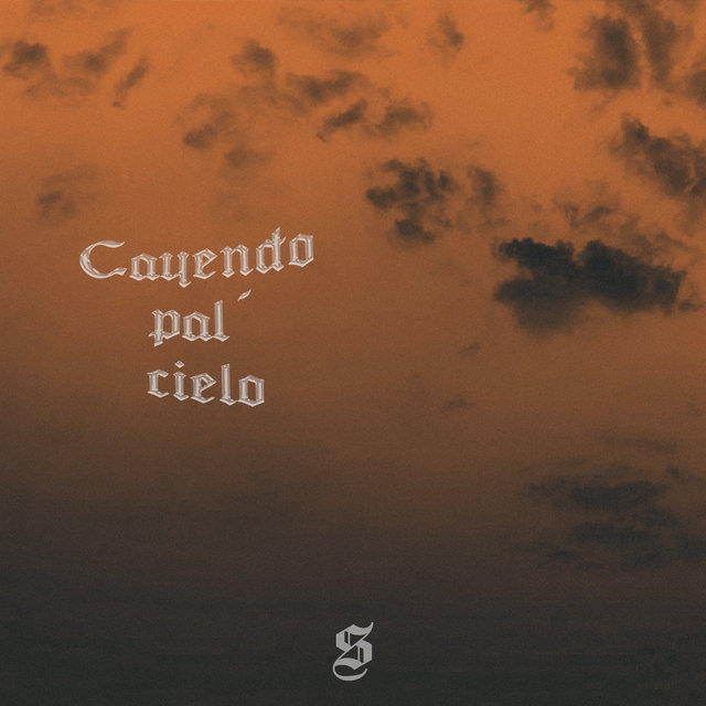 Cayendo Pal´ Cielo