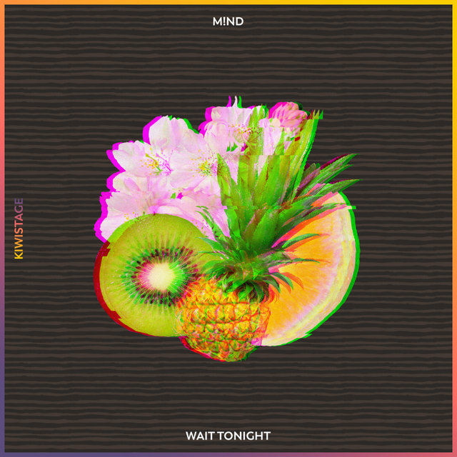Wait Tonight