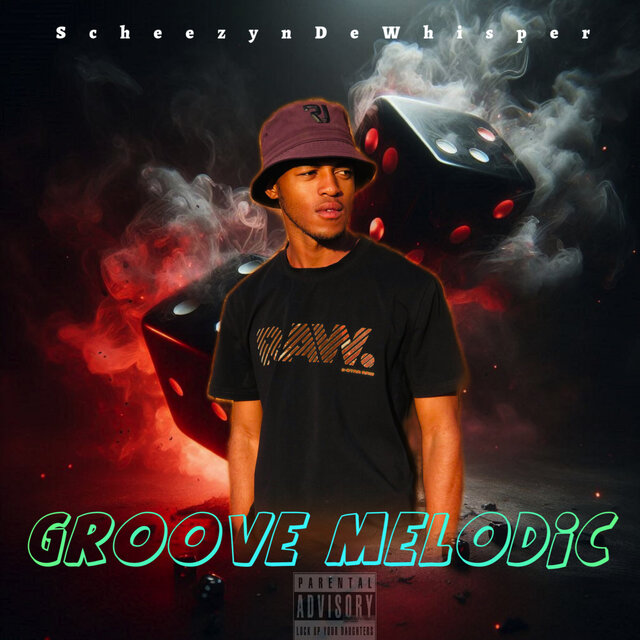 Groove Melodic