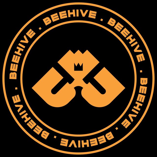 Beehive Theme