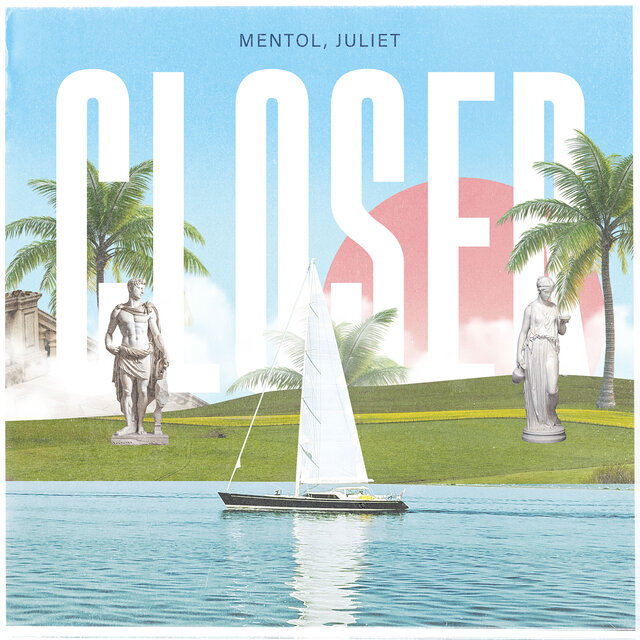 Closer