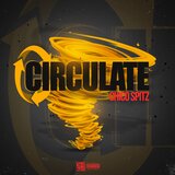 CIRCULATE