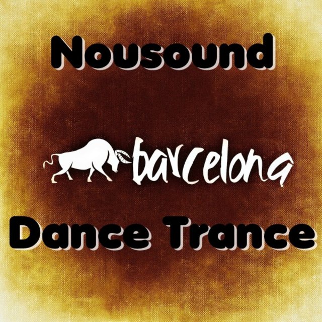 Barcelona Dance Trance