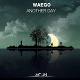 Another Day (Original Mix)