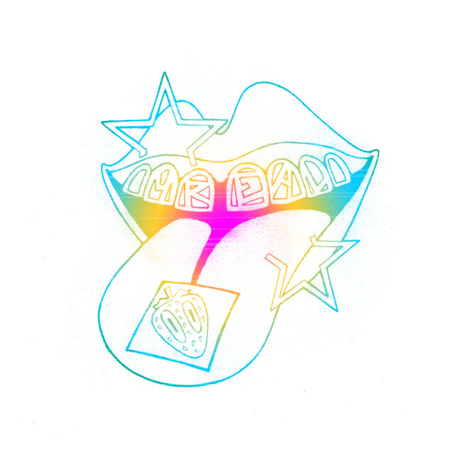 4REAL (DJ BLIK Remix)