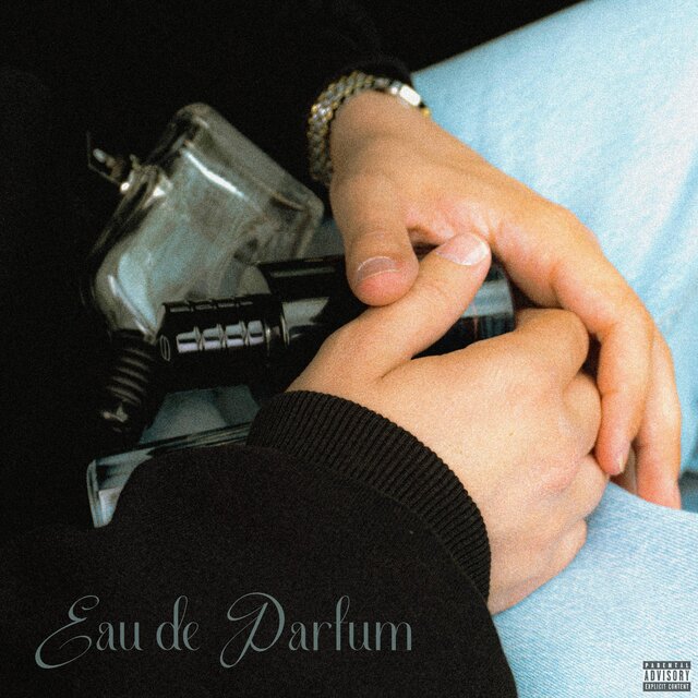Eau de Parfum