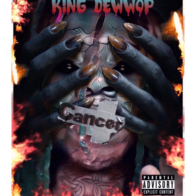 Cancer