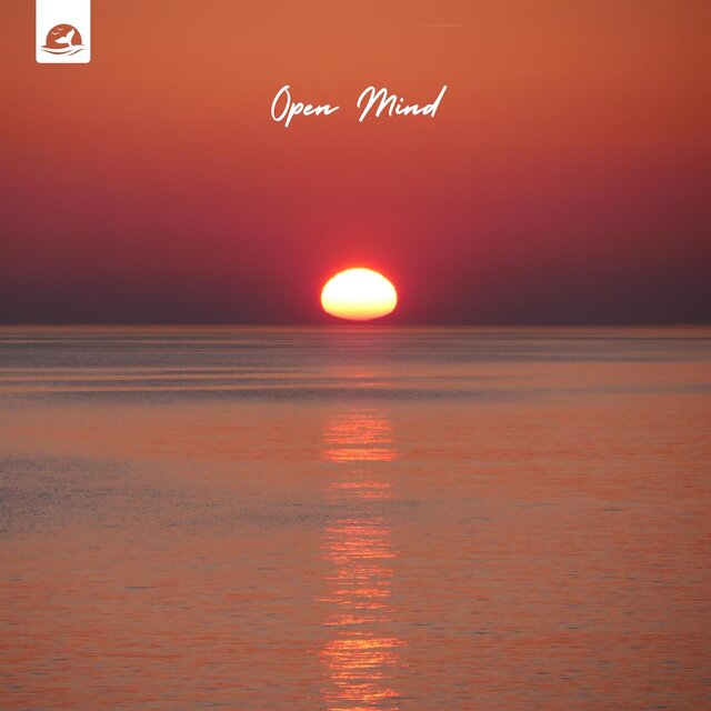 Open Mind