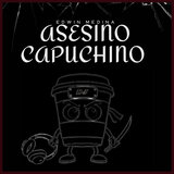 Asesino capuchino