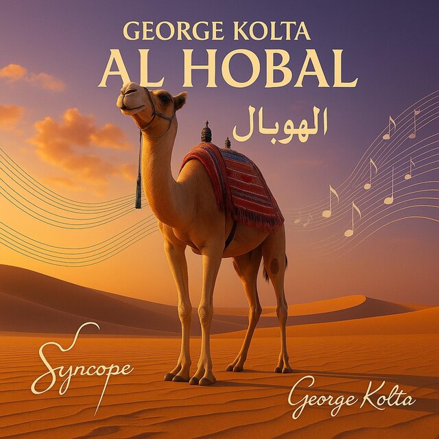 AL HOBAL