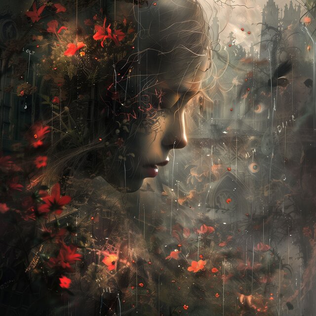 Swan Song