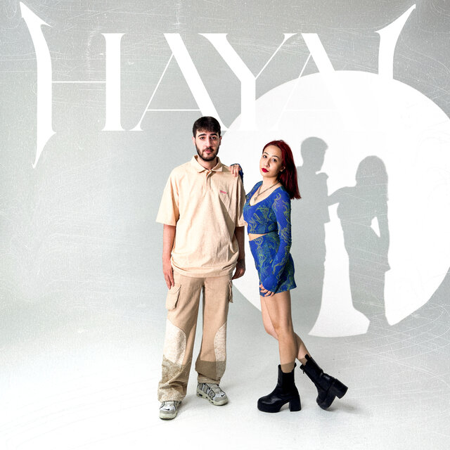 Hayal