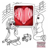 Kill Your Radio