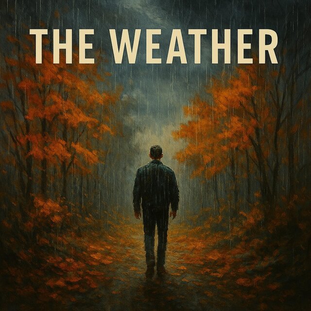The Weather