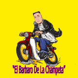 El Pato