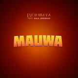 Mauwa