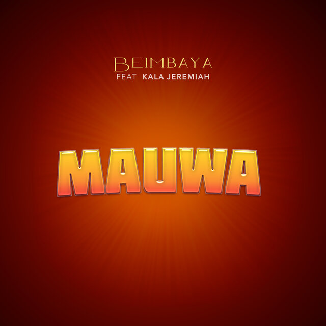 Mauwa