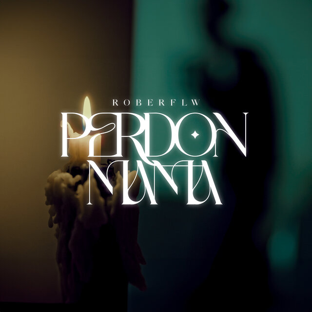 Perdon Mama