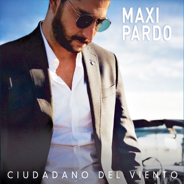 Ciudadano Del Viento