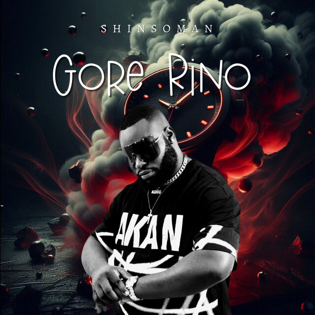 Gore Rino